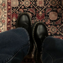 laylas-secret-library avatar