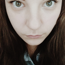 laylasloveletters avatar