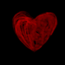 laylasplayground-blog avatar