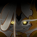 laylatheloofa avatar