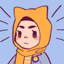 laylatheqhitta avatar