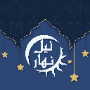 laylatnahar avatar