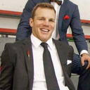 laylay-be-cool avatar