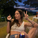 laylazenn avatar