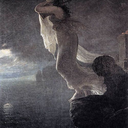 layleetje-inomniaparatus avatar