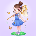 layletteofhazel avatar