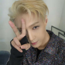 layloyalfan85 avatar