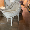 laymans-crochet avatar