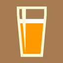 laymansbeer avatar