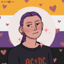 laymedowninsheetsoflinen avatar