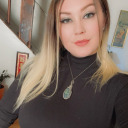 laymeinflowers avatar