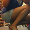 layneabetes54 avatar