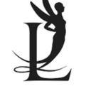 layneaucollection avatar