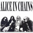 layneetorest-blog avatar