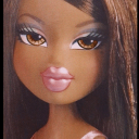 layniapetrovnaaa avatar