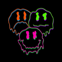 laynie-lockbox avatar