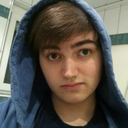 layon-loves-raha avatar