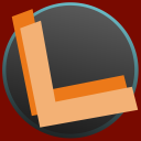 layover-linux-official avatar