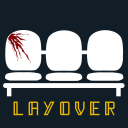 layoverpodcast avatar