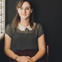 layoversandlattes avatar