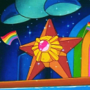 lays-consumes-media avatar