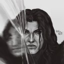 layspaprykowe avatar