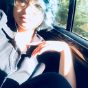 laysthefangirl avatar