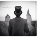 layton-aesthetics avatar