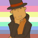 layton-against-ungentlemanliness avatar