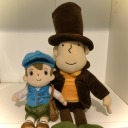 layton-and-luke-plush-adventures avatar