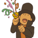 layton-desu avatar