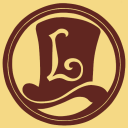 layton-heritage-posts avatar