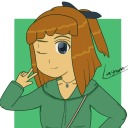 laytonerd-oldblog avatar