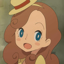 laytonpuzzles avatar