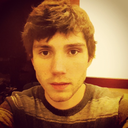 laytonsaloser avatar