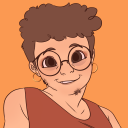 laytonsartblog avatar