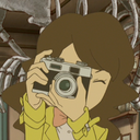 laytonscreencaps avatar