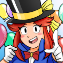 laytonsgal avatar