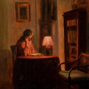 layukellifullah avatar