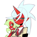 layus-gm-blog avatar