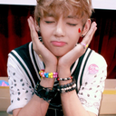 layxingyeol-blog avatar