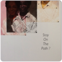 layzcreature0 avatar