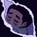 layzdood avatar