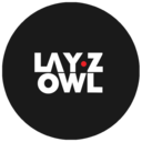 layzowl avatar