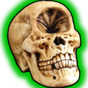 lazarous-blog avatar
