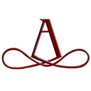 lazart-asesoria-arte avatar