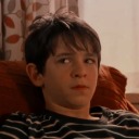 lazarus-harp2 avatar