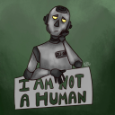 lazarus-is-not-a-human avatar