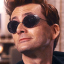 lazarus-mission avatar