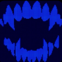 lazarus-night avatar